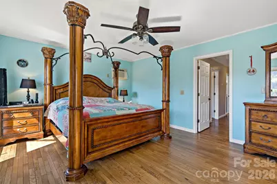 311 Pisgah Mine Road, Burnsville, NC 28714 - Photo 28