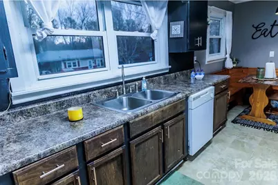 119 Collins Avenue, Forest City, NC 28043 - Photo 10