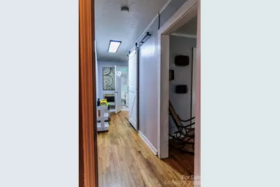 119 Collins Avenue, Forest City, NC 28043 - Photo 16