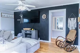 119 Collins Ave, Forest City, NC 28043 - Photo 8