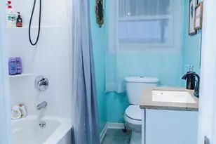 119 Collins Ave, Forest City, NC 28043 - Photo 18