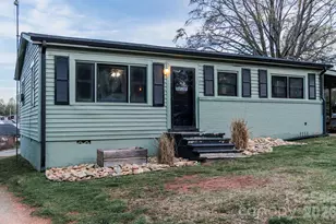 119 Collins Ave, Forest City, NC 28043 - Photo 1