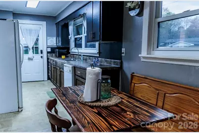 119 Collins Avenue, Forest City, NC 28043 - Photo 12