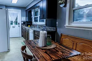 119 Collins Ave, Forest City, NC 28043 - Photo 12