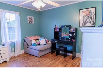 119 Collins Avenue, Forest City, NC 28043 - Photo 20