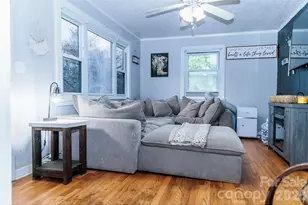 119 Collins Ave, Forest City, NC 28043 - Photo 6