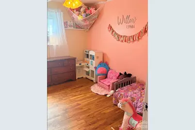 119 Collins Avenue, Forest City, NC 28043 - Photo 8