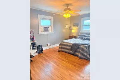 119 Collins Avenue, Forest City, NC 28043 - Photo 6