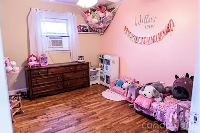 119 Collins Avenue, Forest City, NC 28043 - Photo 4