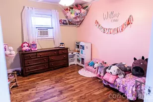 119 Collins Ave, Forest City, NC 28043 - Photo 4