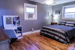 119 Collins Ave, Forest City, NC 28043 - Photo 14