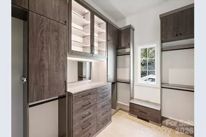 1436 Queens Road W, Charlotte, NC 28207 - Photo 26