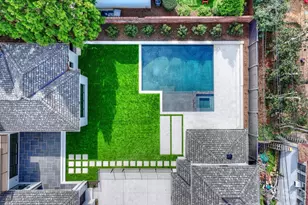 1436 Queens Rd W, Charlotte, NC 28207 - Photo 42