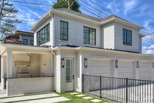 1436 Queens Rd W, Charlotte, NC 28207 - Photo 40