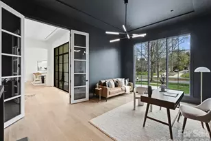 1436 Queens Rd W, Charlotte, NC 28207 - Photo 10