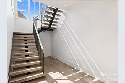 1436 Queens Road W, Charlotte, NC 28207 - Photo 28