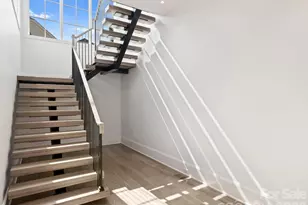 1436 Queens Rd W, Charlotte, NC 28207 - Photo 28