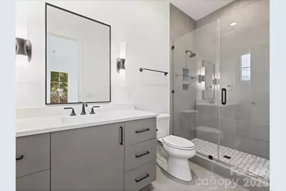 1436 Queens Road W, Charlotte, NC 28207 - Photo 32