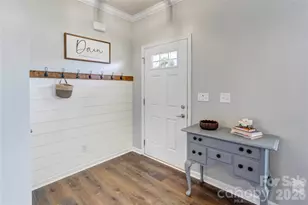 1671 Mill Creek Ln SW, Concord, NC 28025 - Photo 6