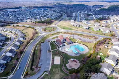 1671 Mill Creek Lane SW, Concord, NC 28025 - Photo 32