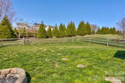 1671 Mill Creek Lane SW, Concord, NC 28025 - Photo 26