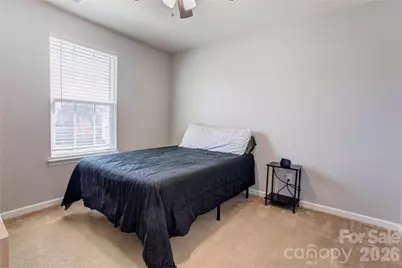 1671 Mill Creek Lane SW, Concord, NC 28025 - Photo 22