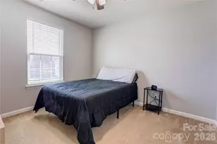 1671 Mill Creek Ln SW, Concord, NC 28025 - Photo 22