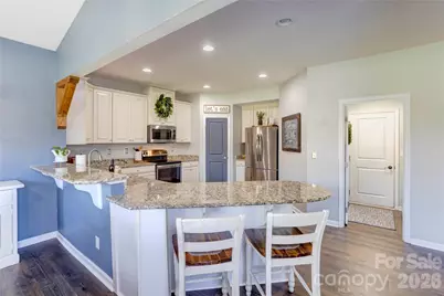 1671 Mill Creek Lane SW, Concord, NC 28025 - Photo 12