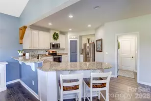 1671 Mill Creek Ln SW, Concord, NC 28025 - Photo 12