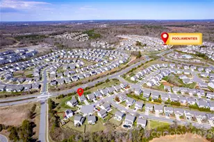 1671 Mill Creek Ln SW, Concord, NC 28025 - Photo 30