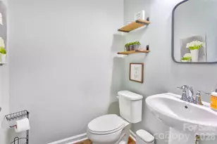 1671 Mill Creek Ln SW, Concord, NC 28025 - Photo 8