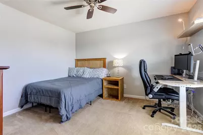 1671 Mill Creek Lane SW, Concord, NC 28025 - Photo 24