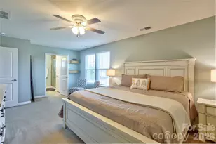 1671 Mill Creek Ln SW, Concord, NC 28025 - Photo 18