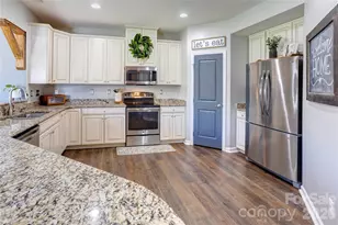 1671 Mill Creek Ln SW, Concord, NC 28025 - Photo 14