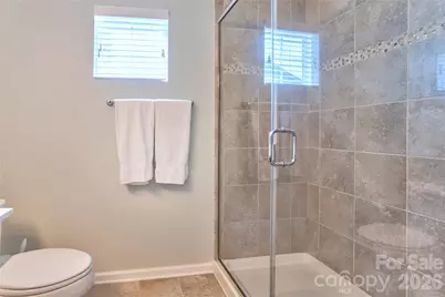 1671 Mill Creek Lane SW, Concord, NC 28025 - Photo 20