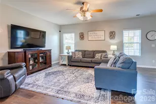 1671 Mill Creek Ln SW, Concord, NC 28025 - Photo 10