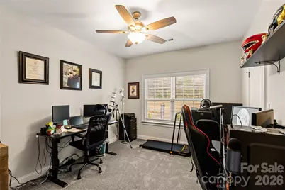 2577 Craig Farm Road, Lancaster, SC 29720 - Photo 10