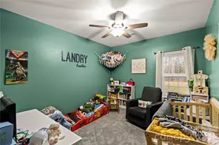 2577 Craig Farm Rd, Lancaster, SC 29720 - Photo 8