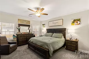 2577 Craig Farm Rd, Lancaster, SC 29720 - Photo 12