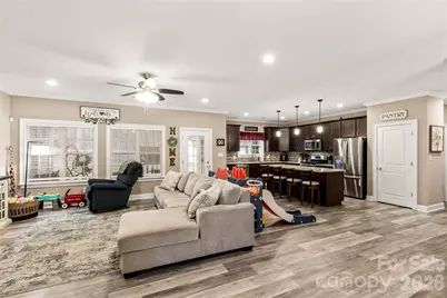 2577 Craig Farm Road, Lancaster, SC 29720 - Photo 2