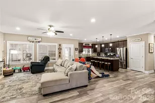 2577 Craig Farm Rd, Lancaster, SC 29720 - Photo 2