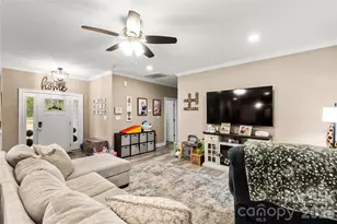 2577 Craig Farm Rd, Lancaster, SC 29720 - Photo 6