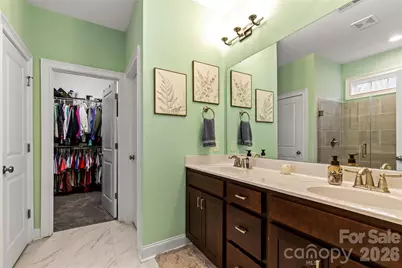 2577 Craig Farm Road, Lancaster, SC 29720 - Photo 14