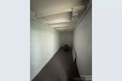 1056 Haywood Road #D, Asheville, NC 28806 - Photo 6