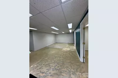 1056 Haywood Road #D, Asheville, NC 28806 - Photo 14