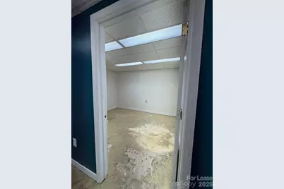 1056 Haywood Road #D, Asheville, NC 28806 - Photo 4