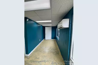 1056 Haywood Road #D, Asheville, NC 28806 - Photo 12