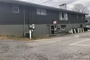 1056 Haywood Rd, Asheville, NC 28806 - Photo 1