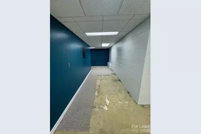 1056 Haywood Road #D, Asheville, NC 28806 - Photo 10