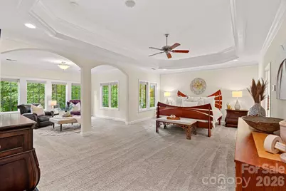 1305 Anniston Place, Wesley Chapel, NC 28079 - Photo 20